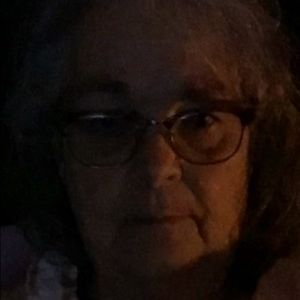 Meet your Posher, Cheri